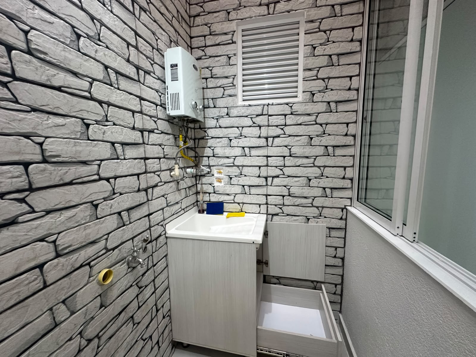 Foto de Casa en Venta en Av bolivar, Armenia  - 21 - 279069373