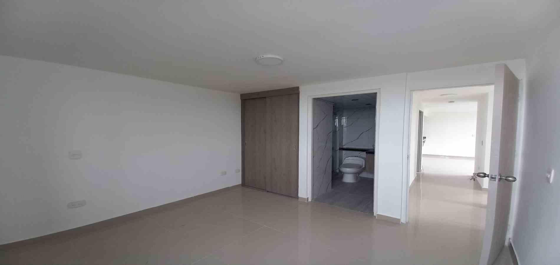 Foto de Apartamento en Venta en Cerritos, Pereira - 6 - 279070025