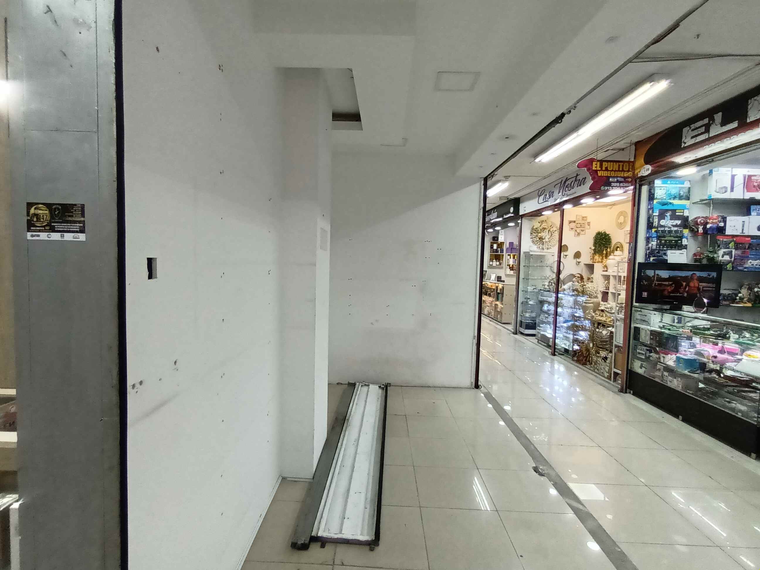 Foto de Local en Venta en Central, Pereira - 5 - 279056177