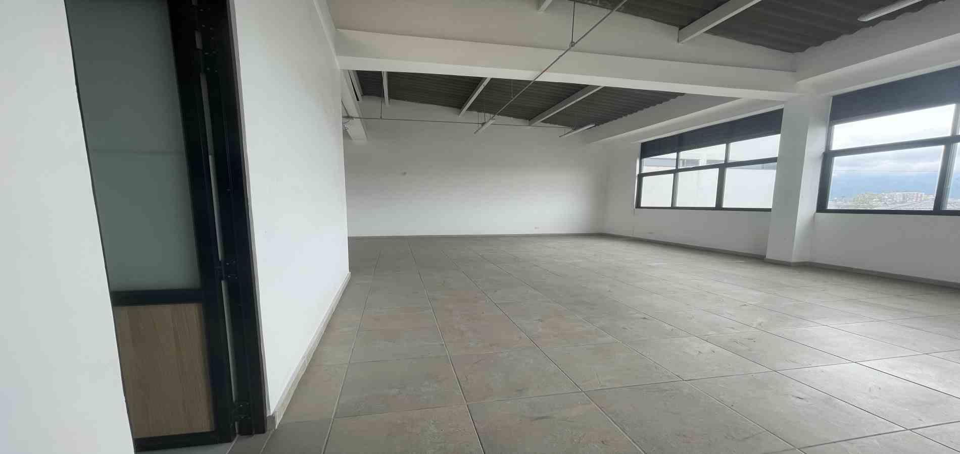 Foto de Local en Venta en Centro, Armenia  - 7 - 279061895