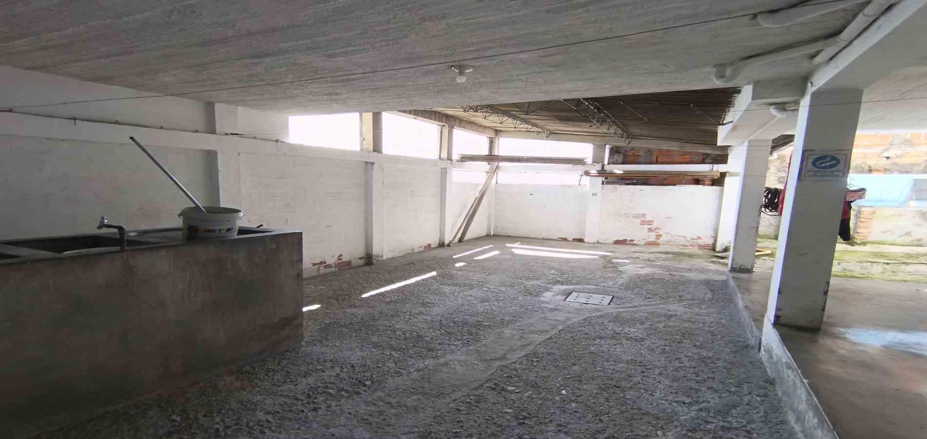 Foto de Edificio de apartamentos en Venta en Centro, Manizales - 9 - 279068926