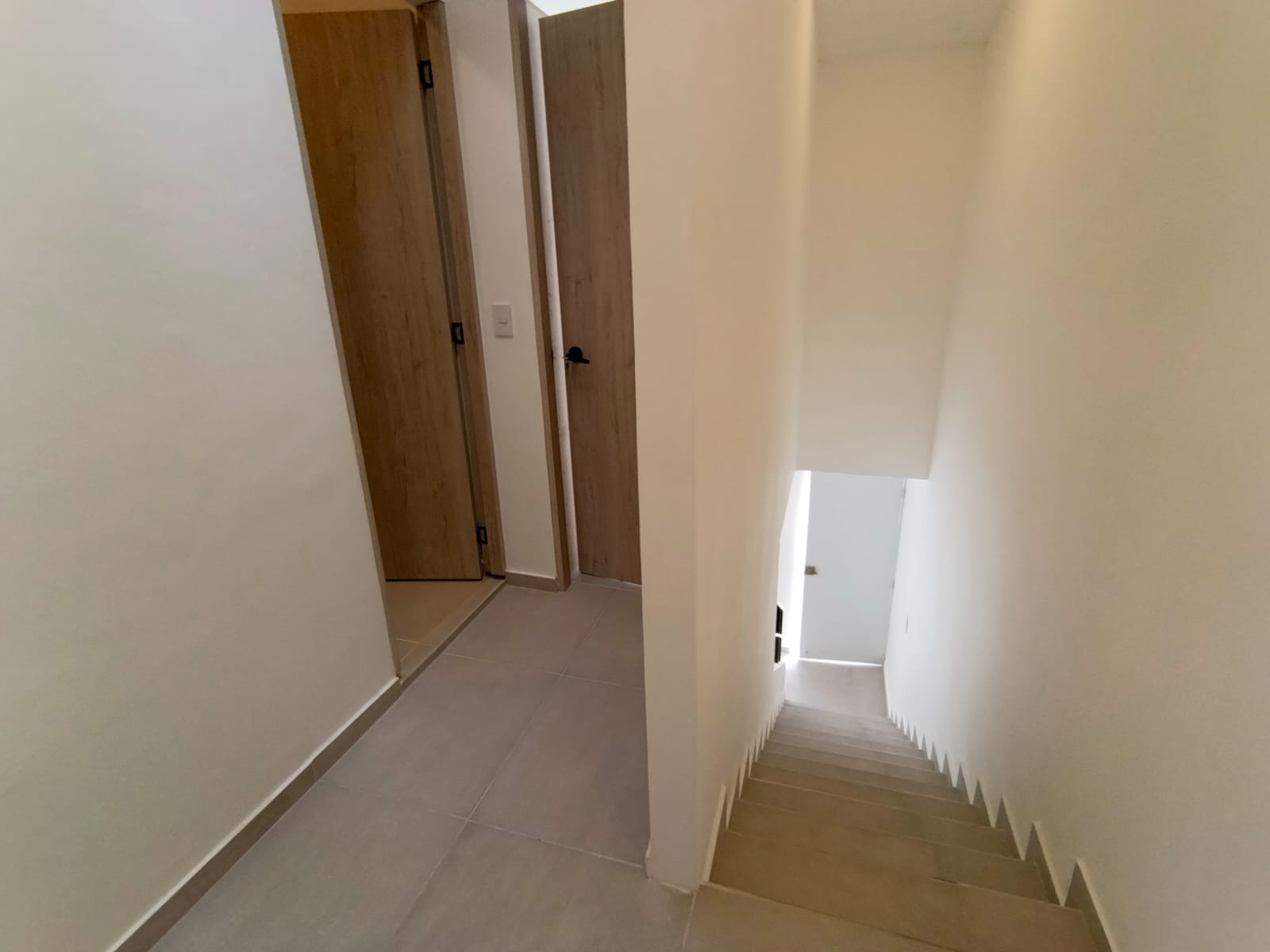 Foto de Casa en Venta en Centro, Chinchina - 12 - 279068032