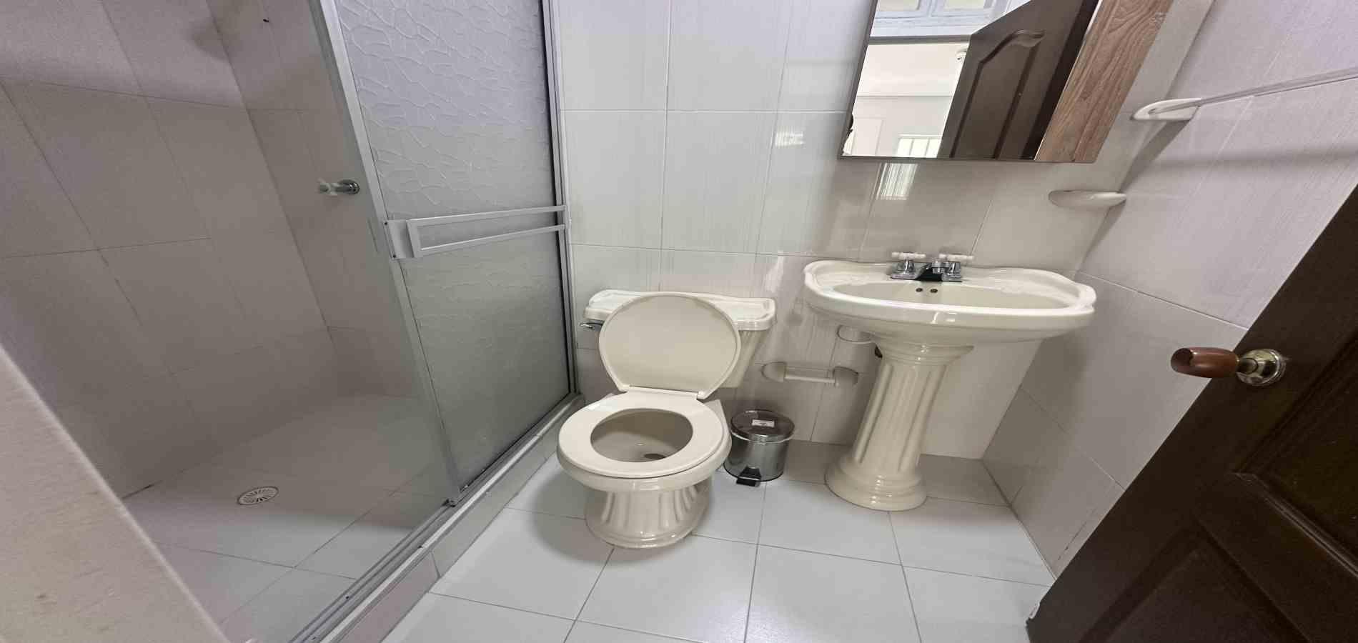 Foto de Casa campestre en Arriendo en Via aeropuerto el eden, Armenia  - 21 - 279069247