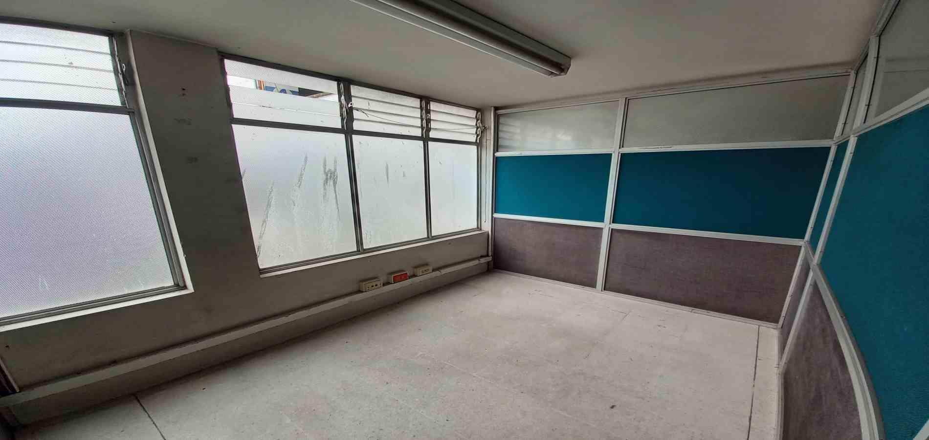 Foto de Local en Arriendo en Centro, Manizales - 6 - 279061545