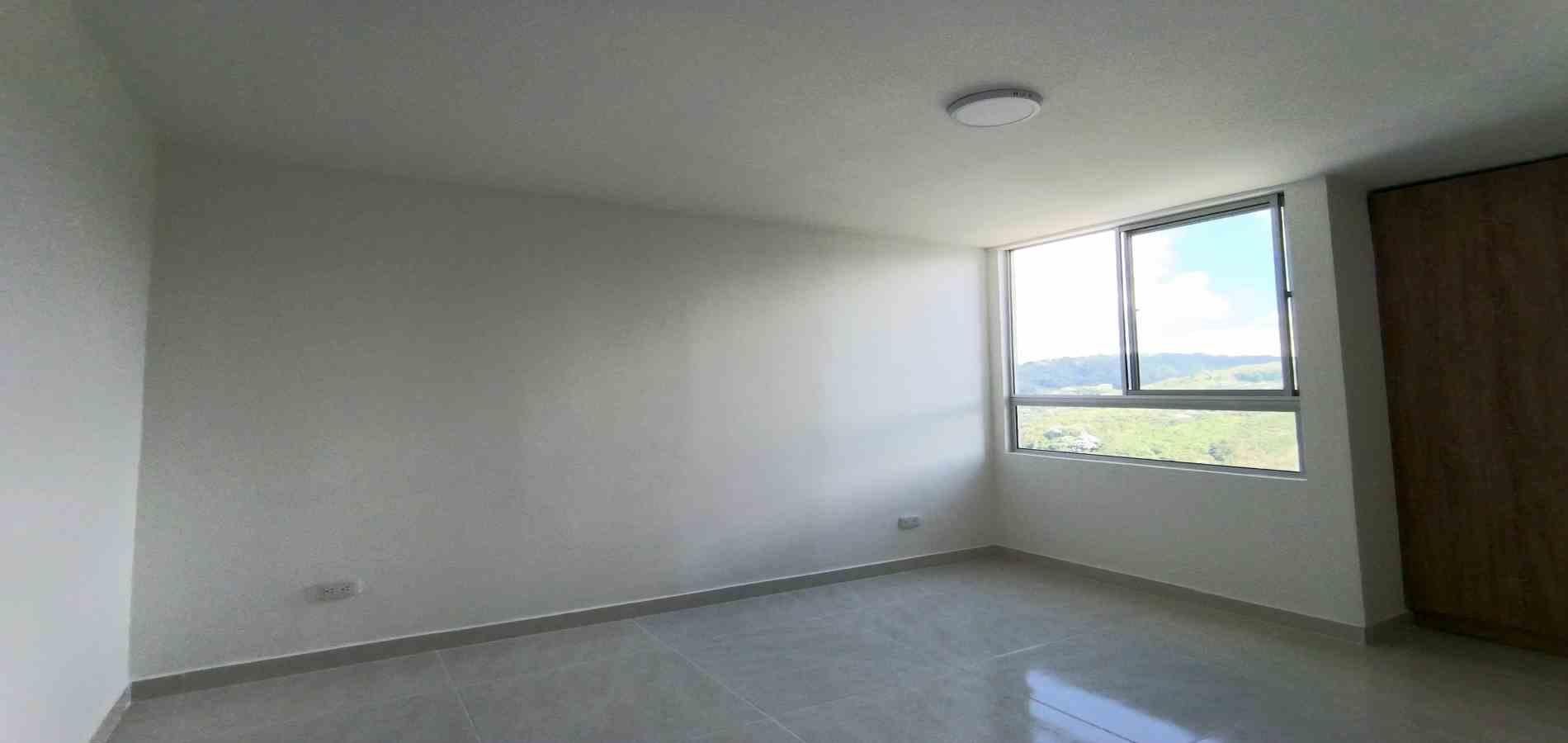 Foto de Apartamento en Venta en La sultana, Manizales - 18 - 279069139