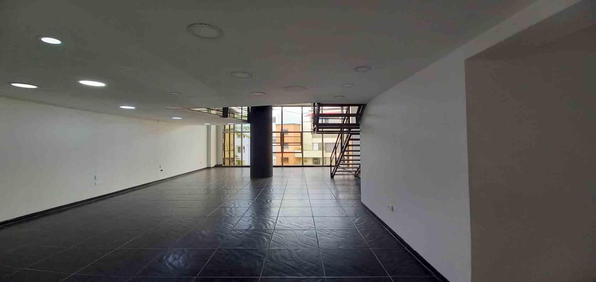 Foto de Local en Arriendo en Palermo, Manizales - 11 - 25659