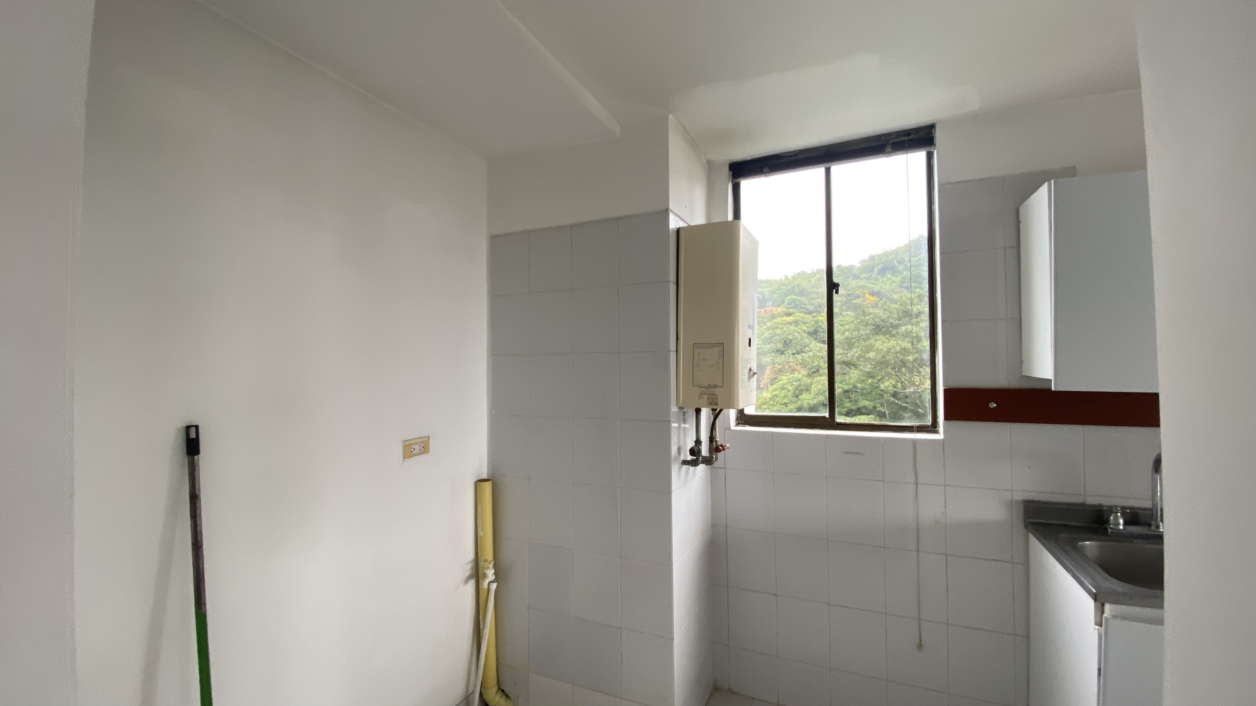 Foto de Apartaestudio en Arriendo en Pinares, Pereira - 2 - 279066335