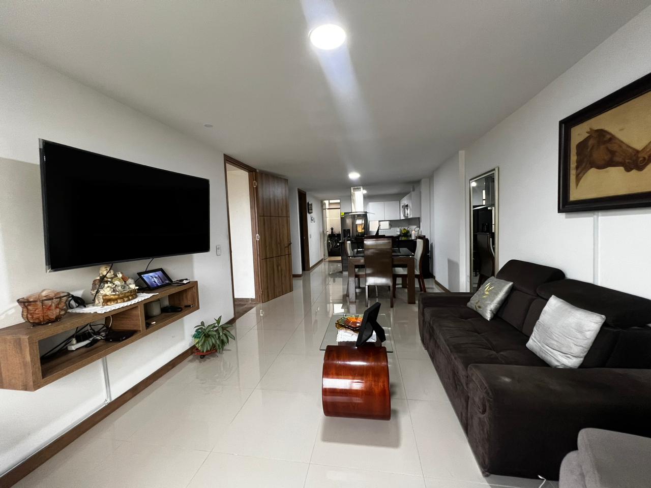 Foto de Casa para Venta en Romelia el pollo, Dosquebradas - 279068522