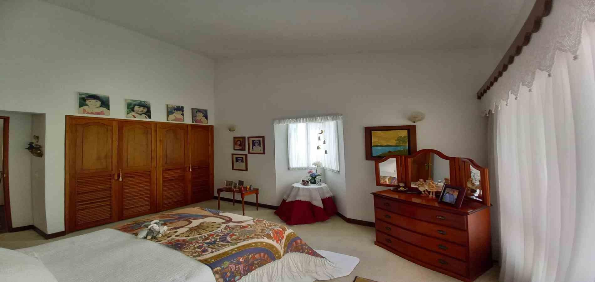 Foto de Casa en Venta en El trebol, Manizales - 13 - 279070361