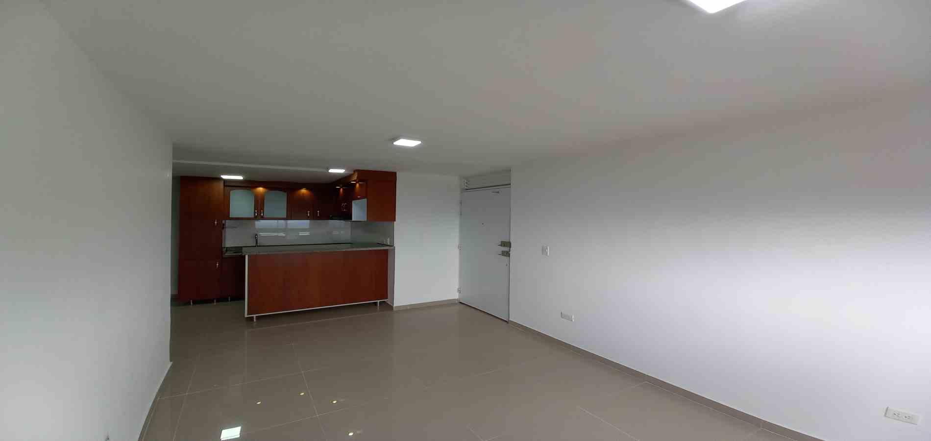 Foto de Apartamento en Venta en La francia, Manizales - 2 - 279069825