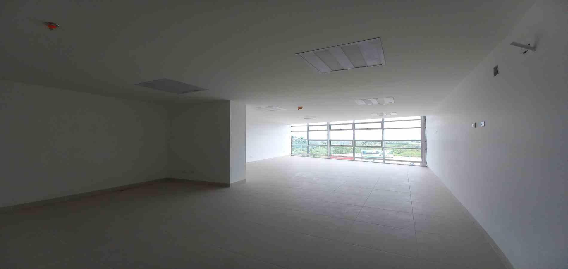 Foto de Consultorio en Arriendo en Avenida 30 de agosto, Pereira - 2 - 279063011