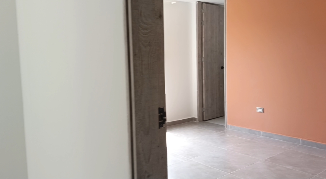 Foto de Casa campestre en Venta en Combia, Pereira - 26 - 279058635