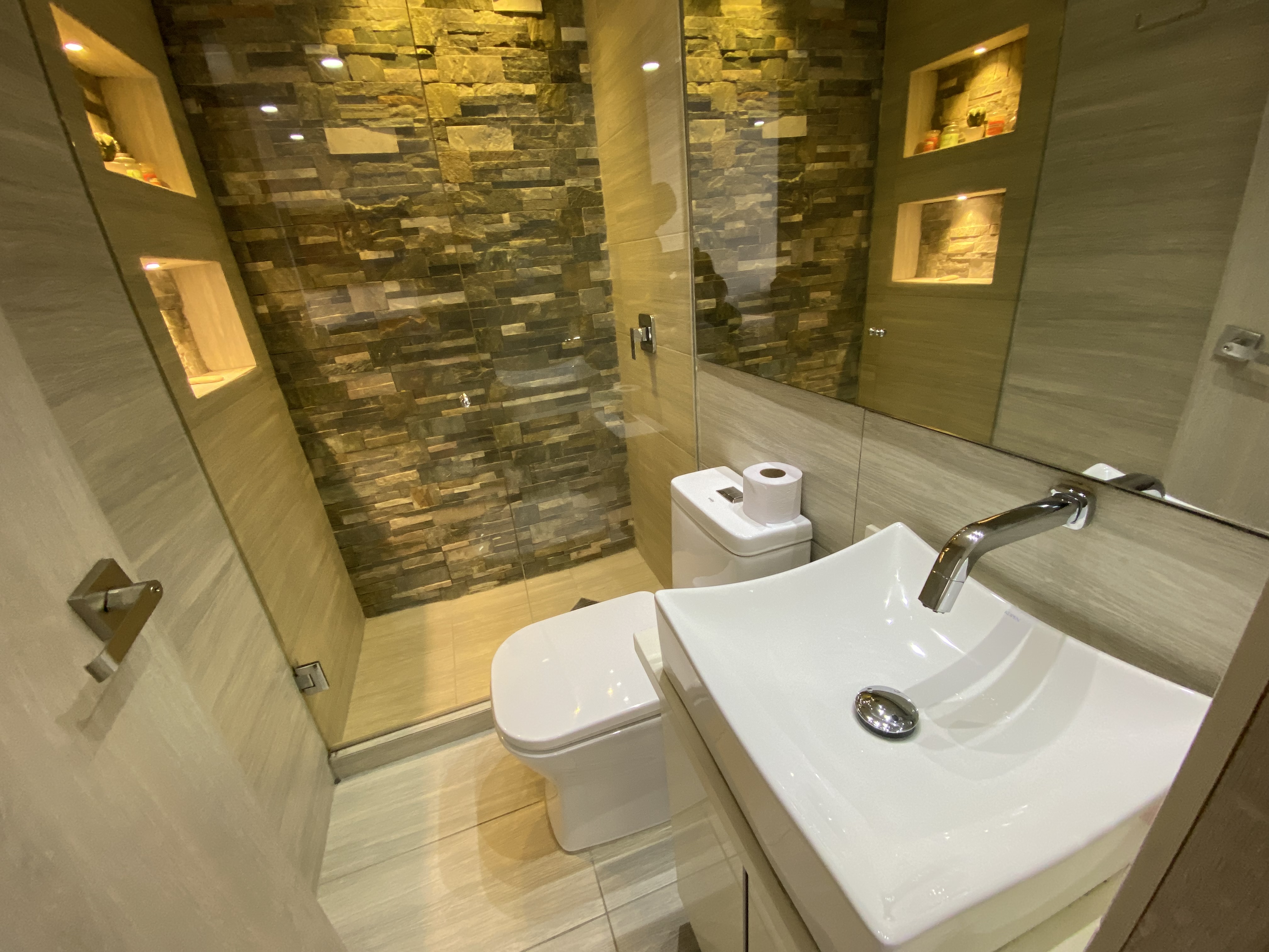 Foto de Apartamento en Arriendo en Centro, Armenia  - 5 - 279055477