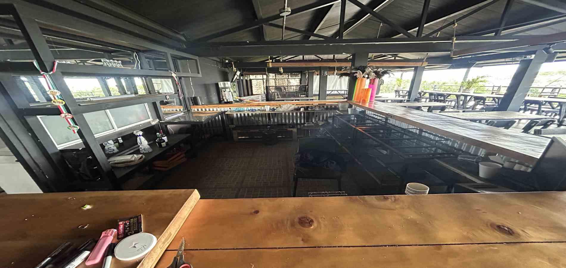 Foto de Local en Arriendo en Av. la romelia el pollo, Dosquebradas - 6 - 51477