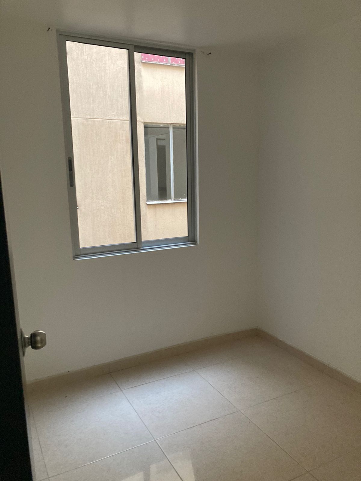 Foto de Apartamento en Venta en Villa pilar, Manizales - 9 - 279065073