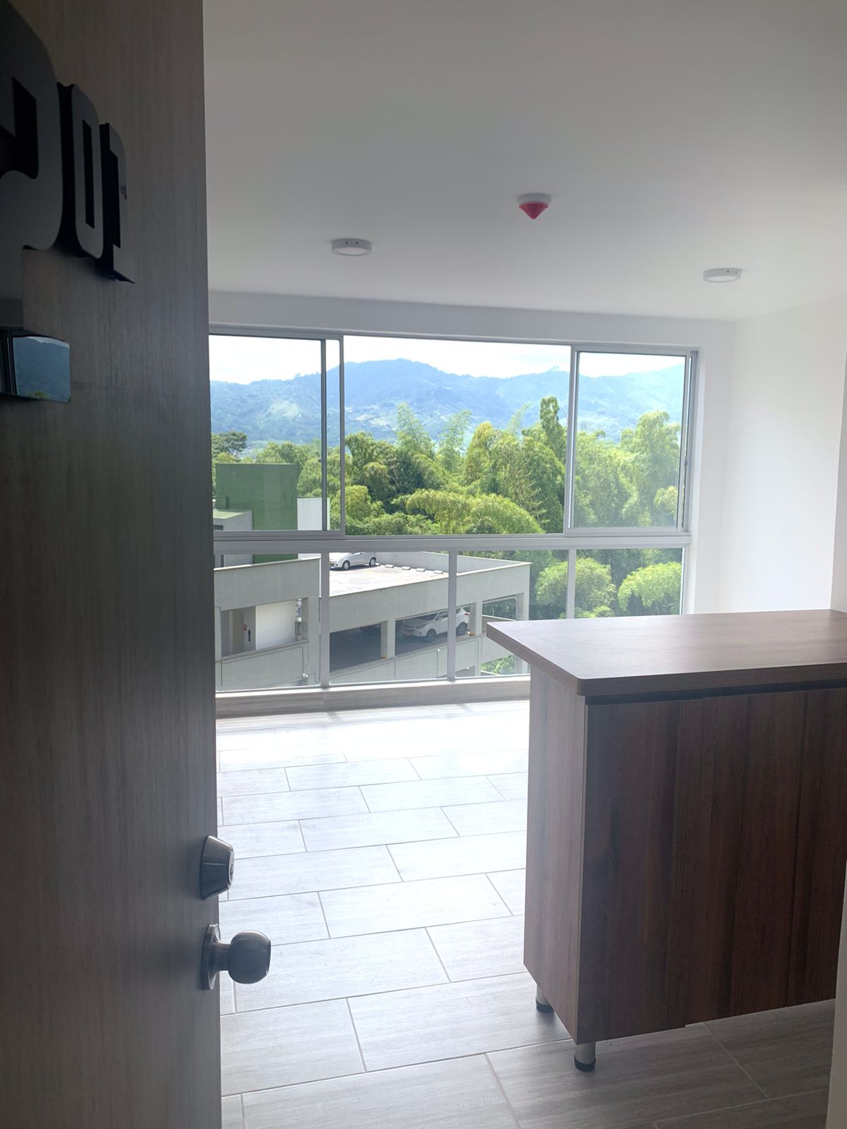 Foto de Apartamento en Venta en La pradera, Dosquebradas - 6 - 279052722