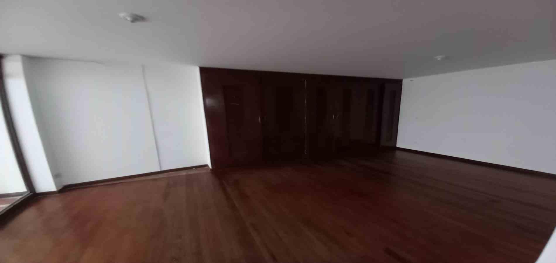 Foto de Apartamento en Venta en El cable, Manizales - 5 - 279068434