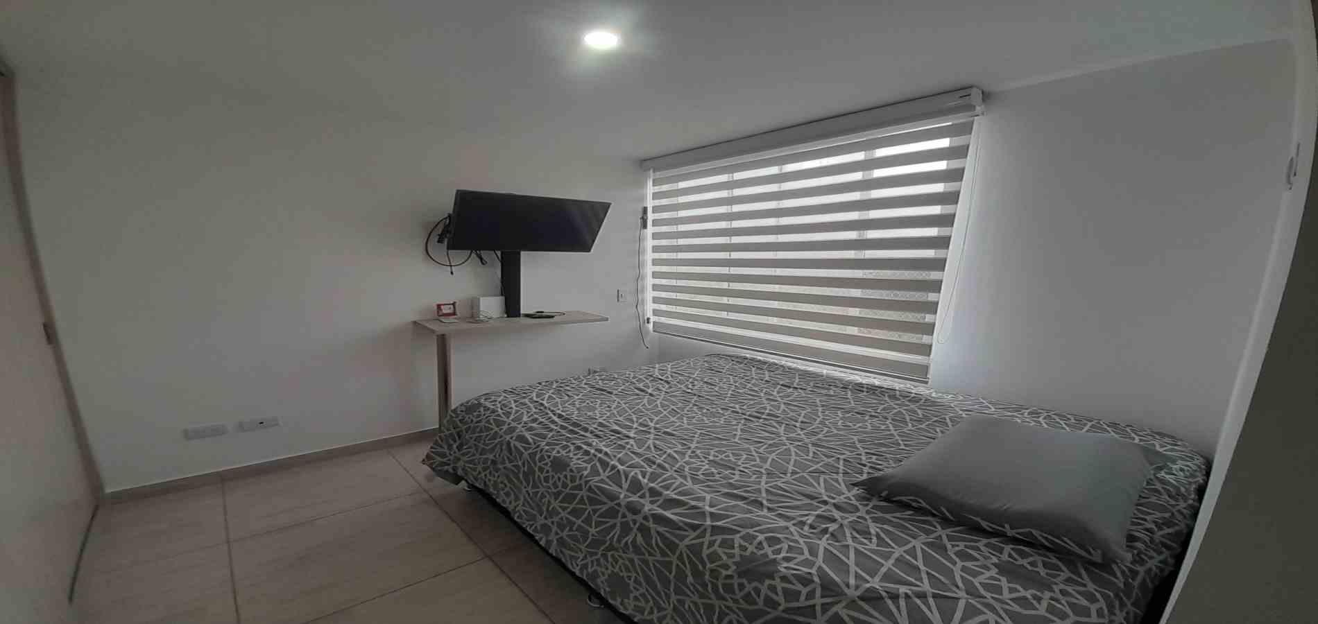 Foto de Apartamento en Venta en La ceiba, Chinchina - 25 - 279057432