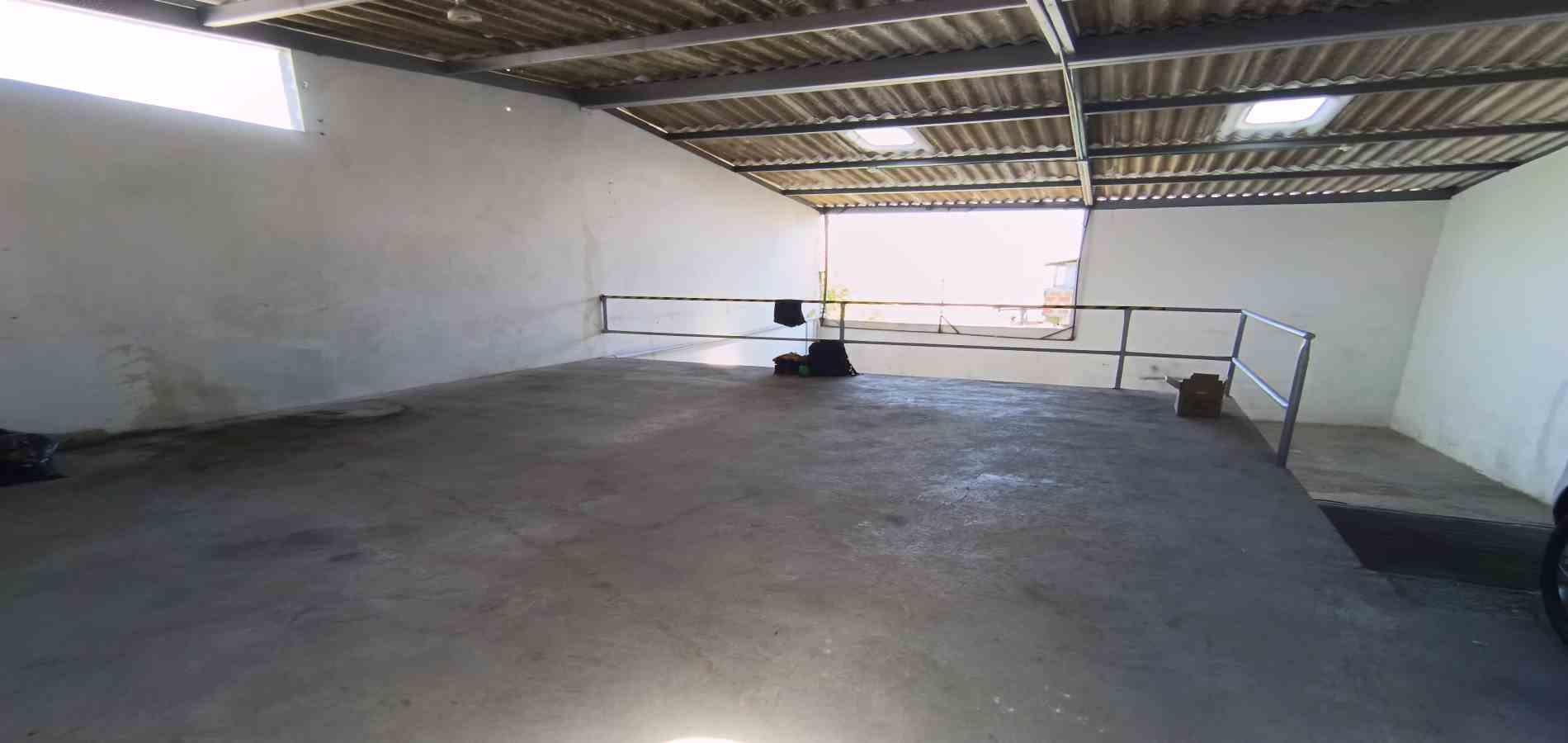 Foto de Local en Arriendo en Fundadores, Manizales - 13 - 279069929
