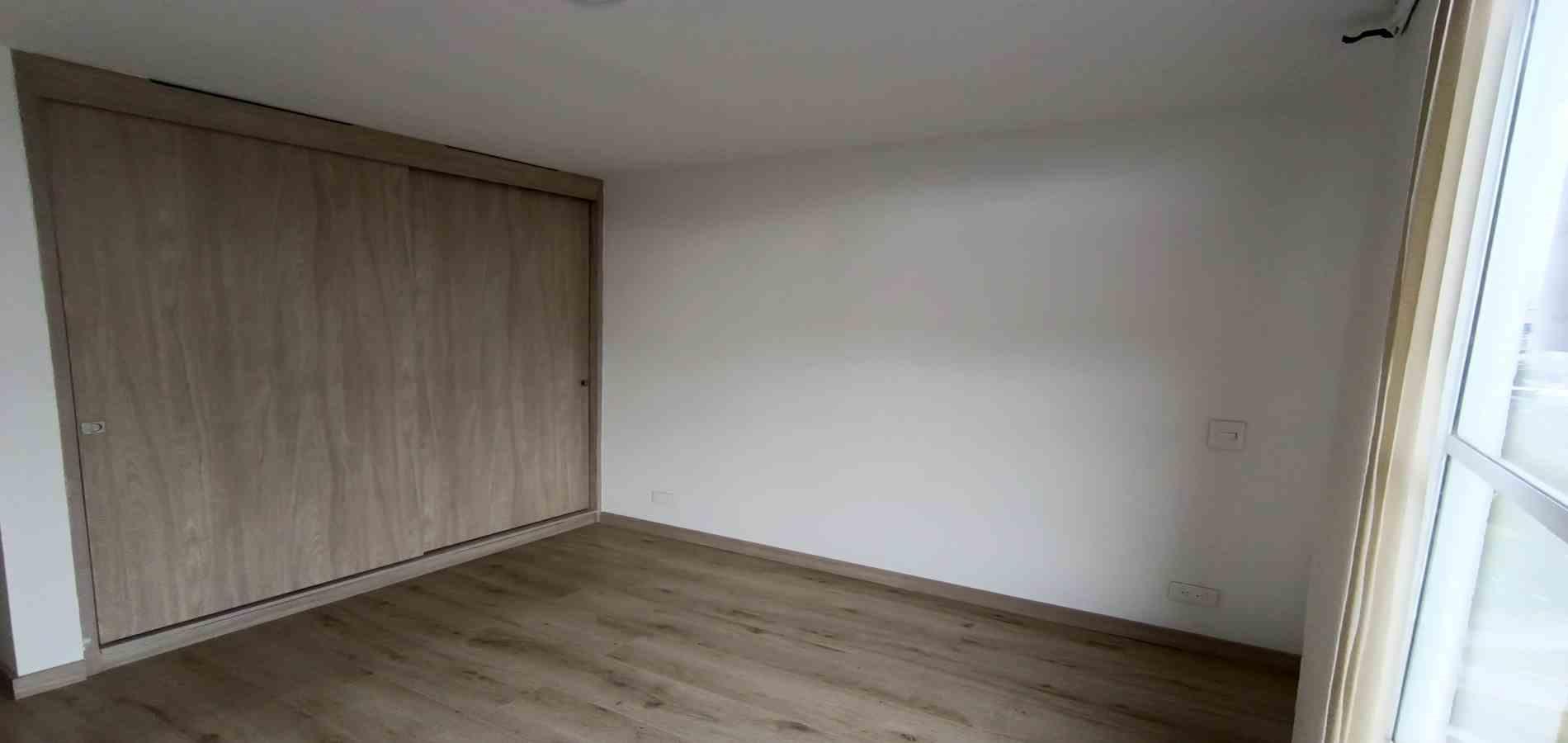 Foto de Apartamento en Venta en Baja suiza, Manizales - 5 - 279067374