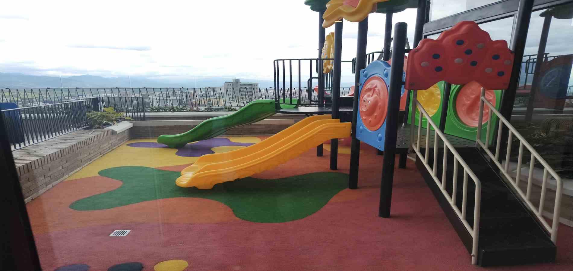 Foto de Apartamento en Arriendo en La castellana, Armenia  - 1 - 279068346