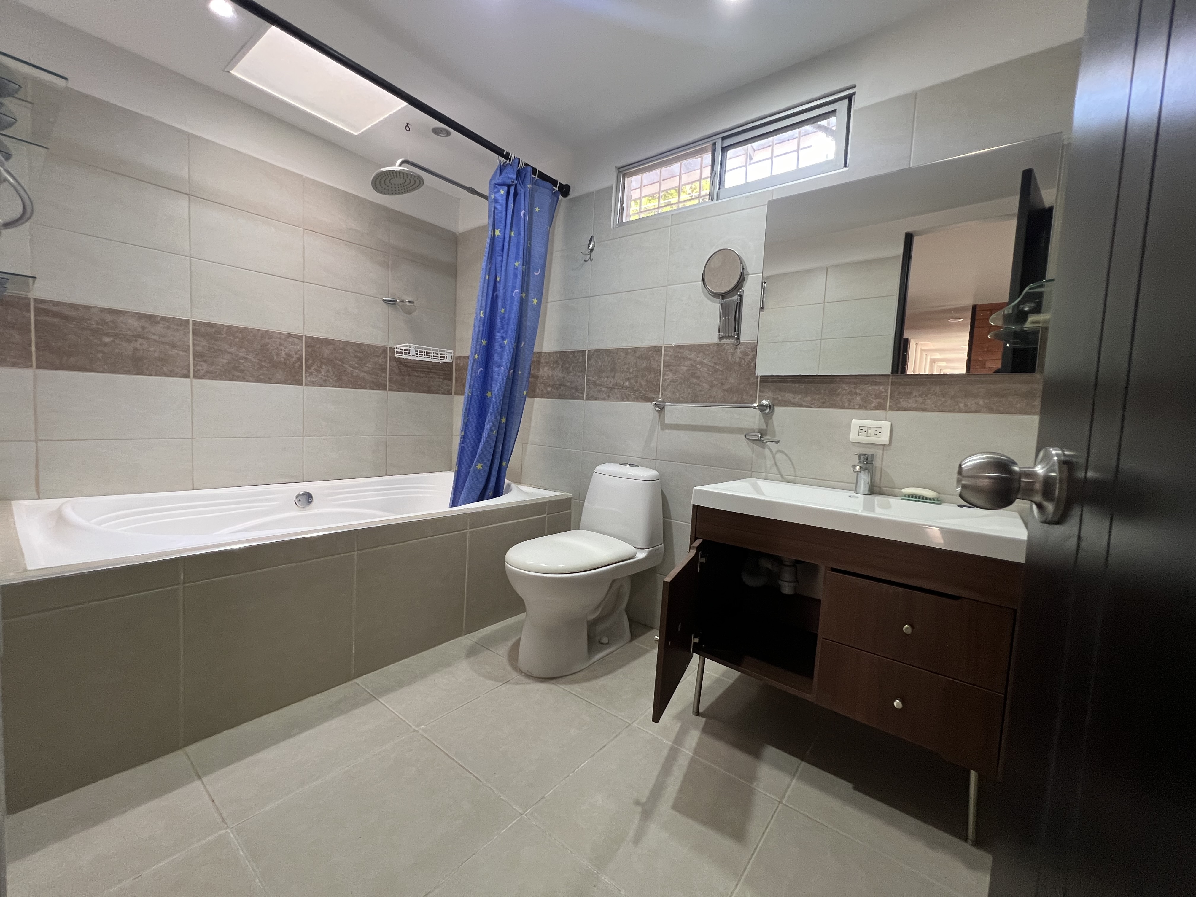 Foto de Casa campestre en Venta en Via armenia, Pereira - 31 - 279057572