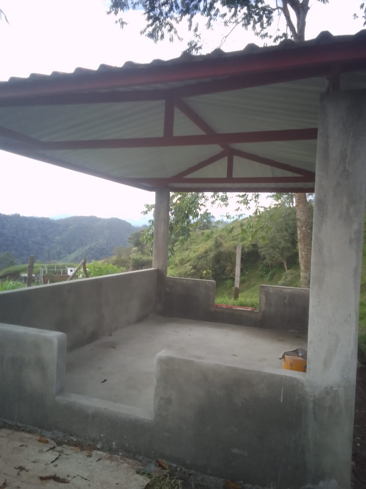 Foto de Finca en Venta en Padua, Libano - 15 - 279020339