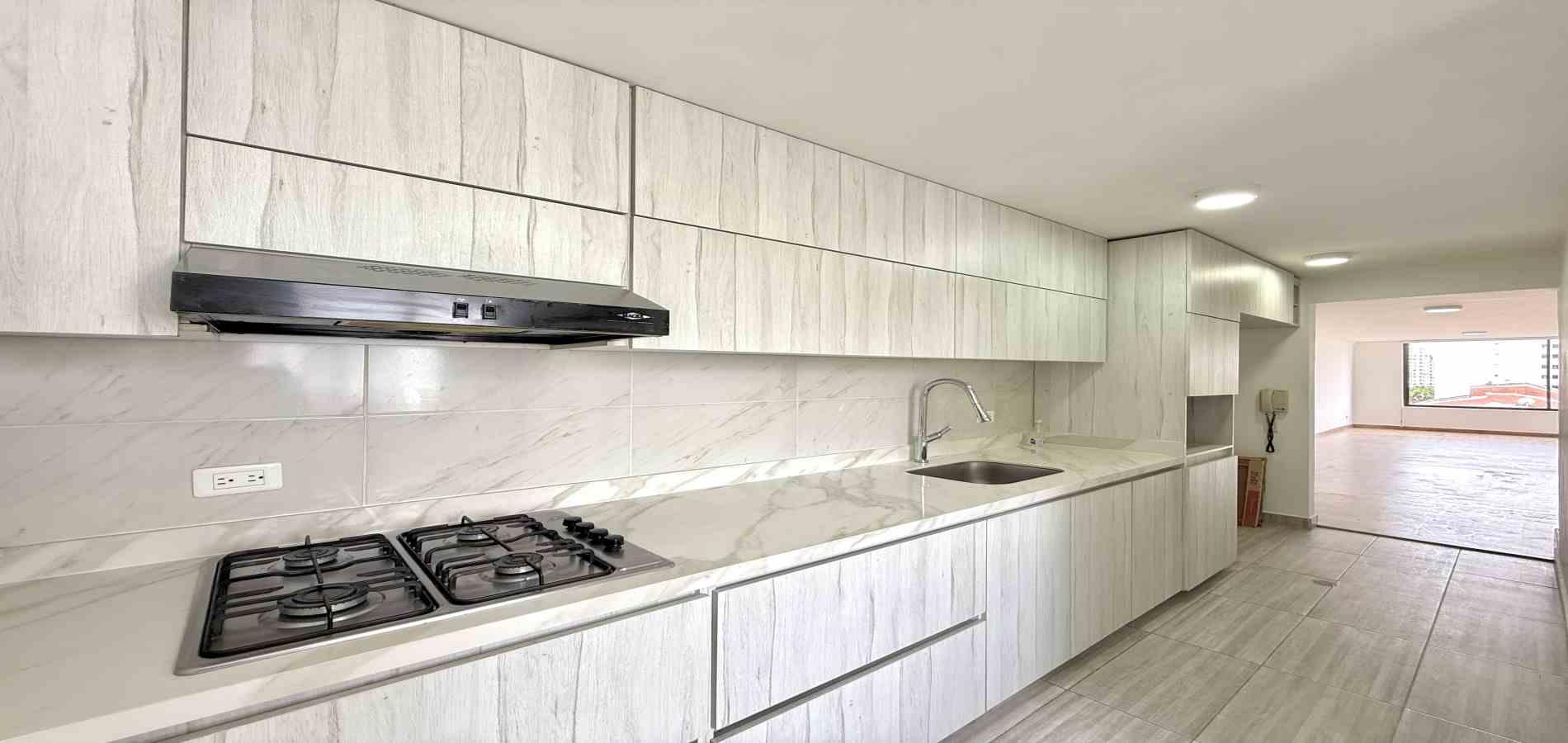 Foto de Apartamento en Venta en Pinares, Pereira - 5 - 279061559
