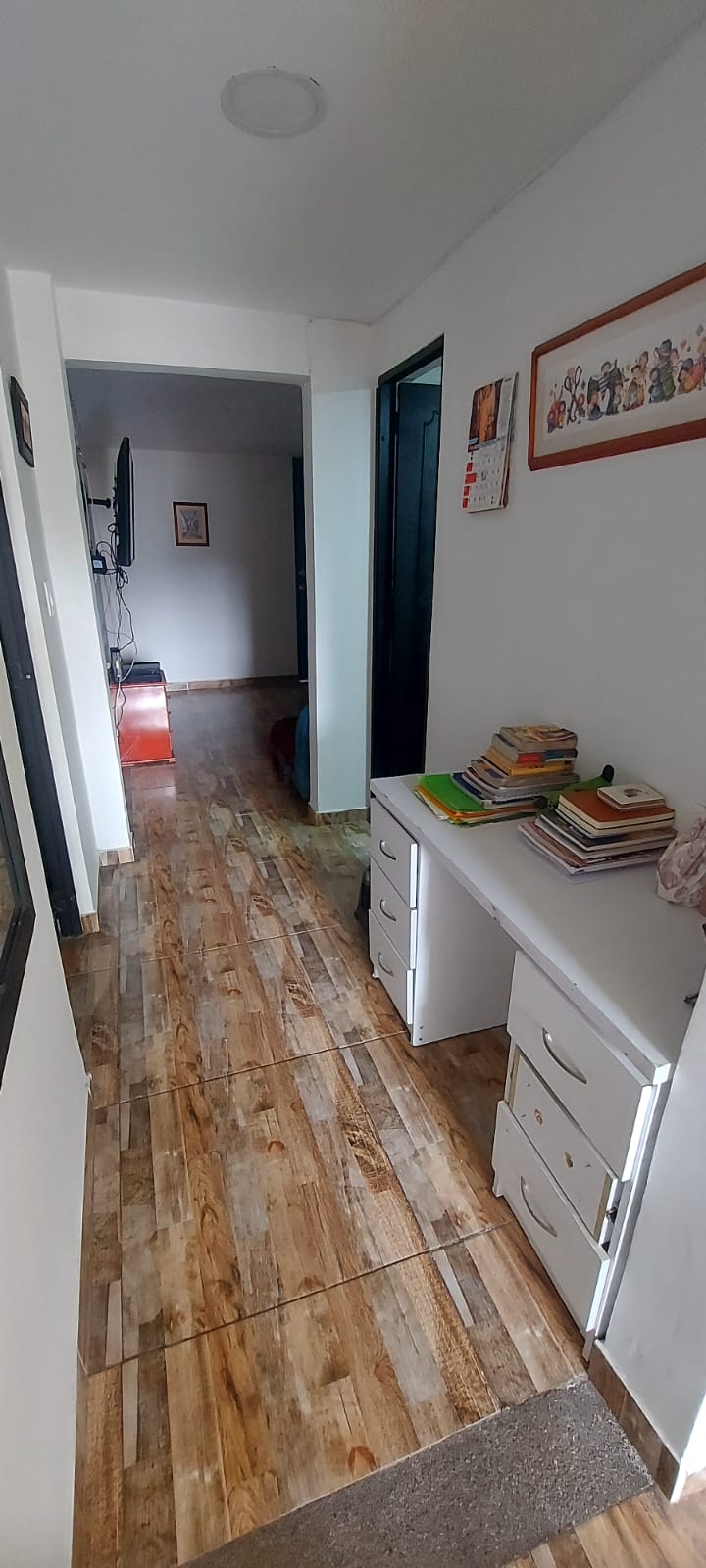 Foto de Apartamento en Venta en La sultana, Manizales - 8 - 279062875