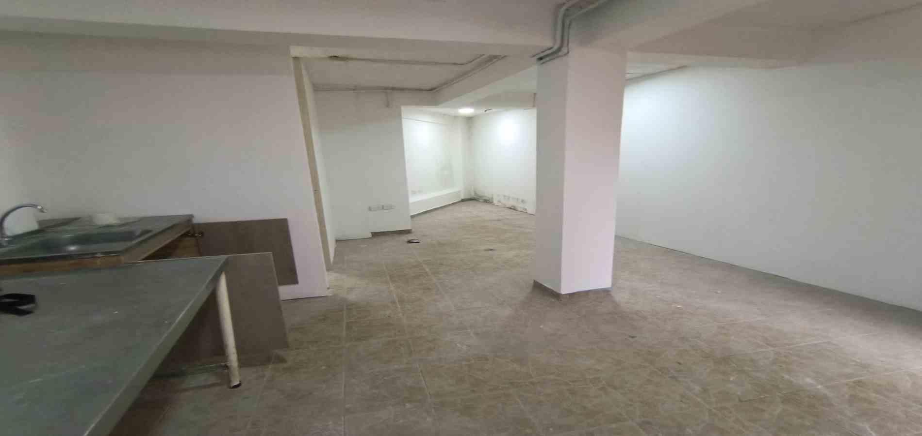 Foto de Local en Arriendo en Velez, Manizales - 3 - 279068904
