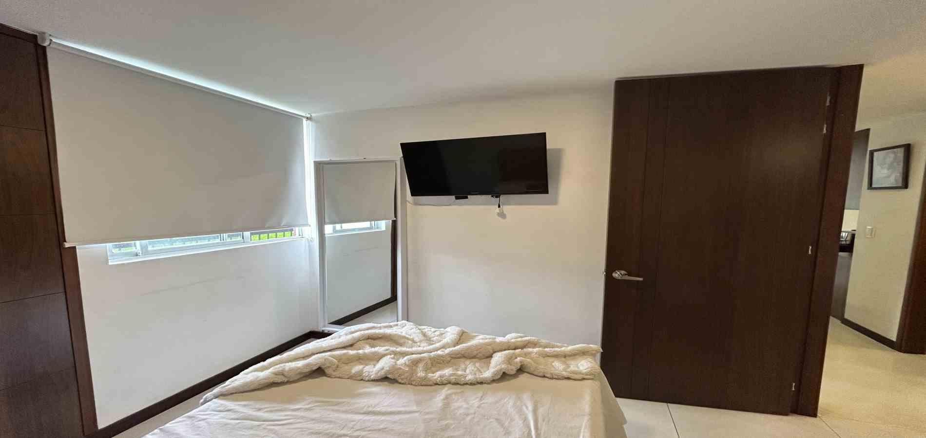 Foto de Apartamento en Venta en Av sur, Pereira - 10 - 279067623