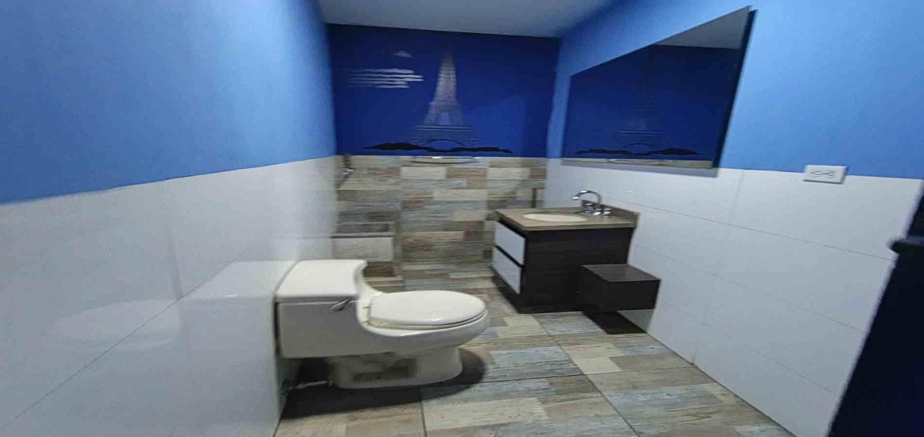 Foto de Local en Venta en Centro, Manizales - 5 - 279065438