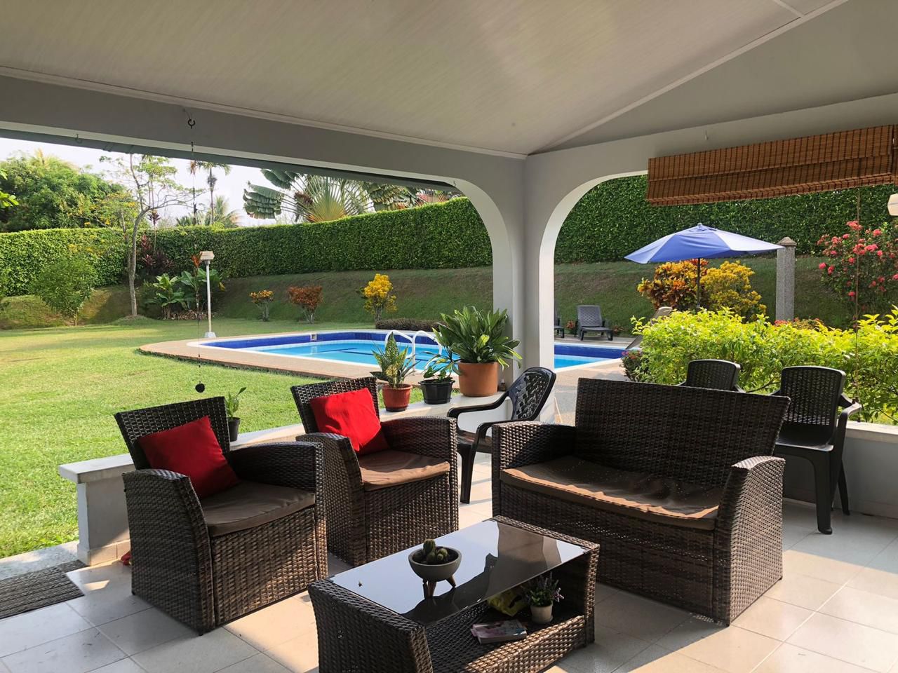 Foto de Casa campestre en Venta en Vereda santagueda, Palestina - 11 - 279059713