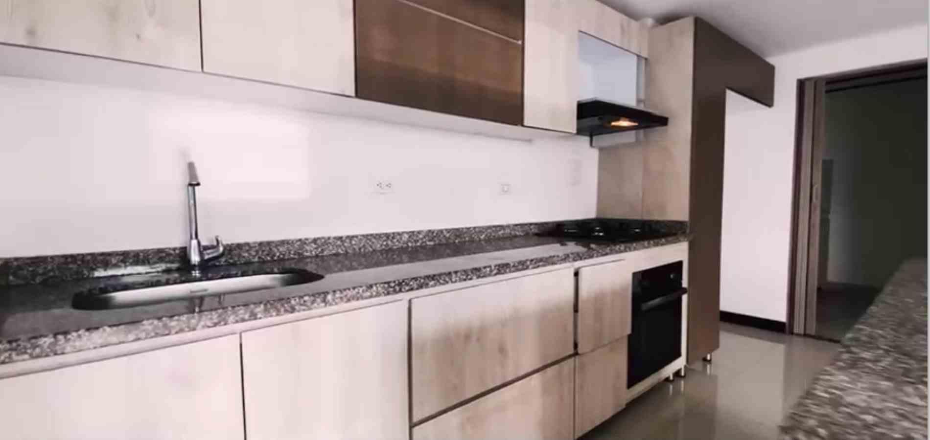 Foto de Apartamento en Venta en Zona rural, Quimbaya - 2 - 279057295