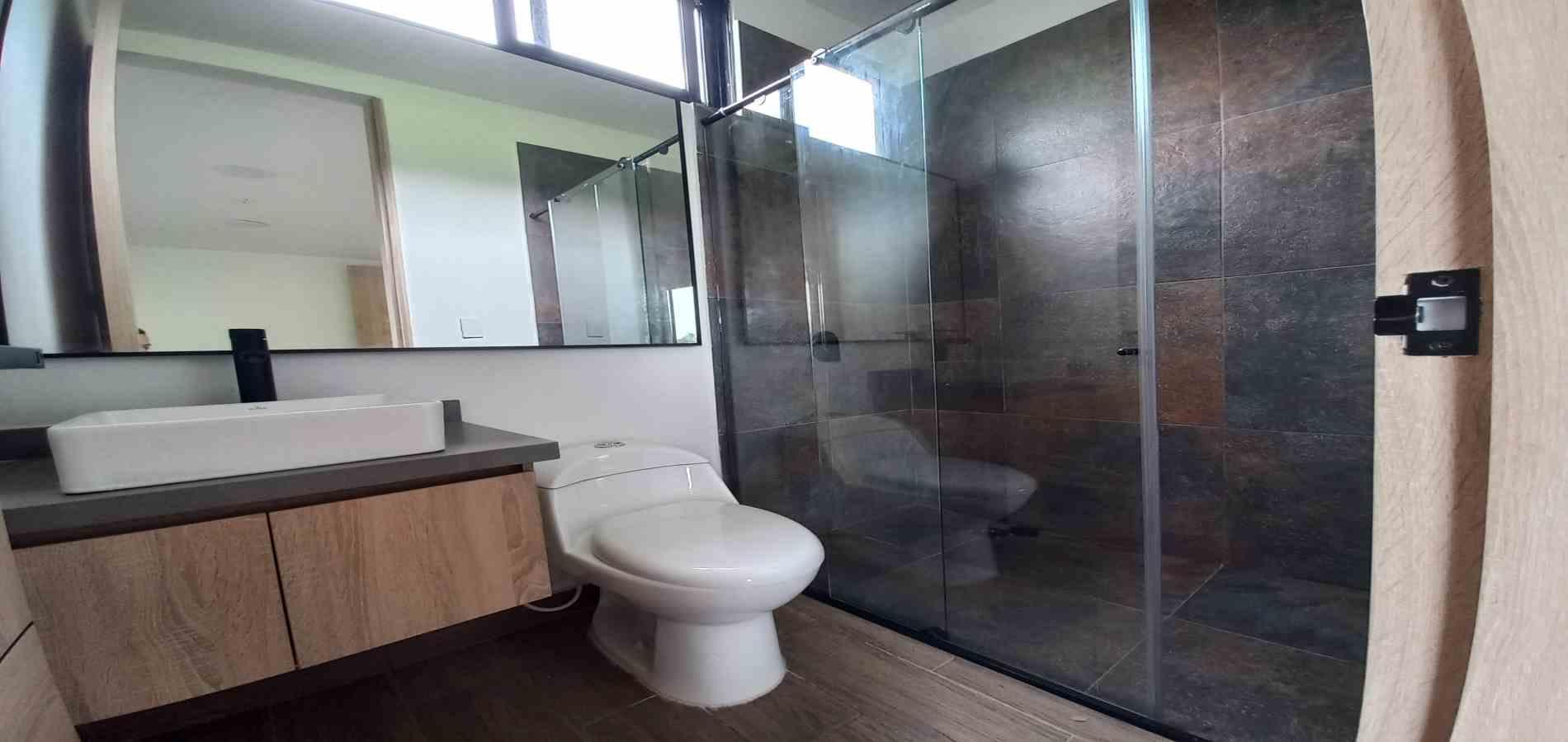 Foto de Casa en Venta en Cerritos, Pereira - 17 - 279067818