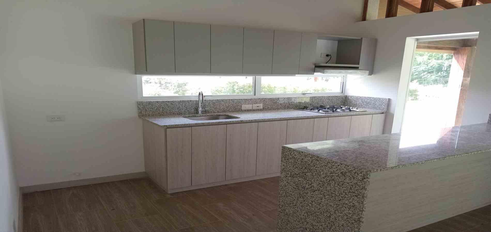 Foto de Casa en Venta en Via aeropuerto el eden, Armenia  - 8 - 279057613
