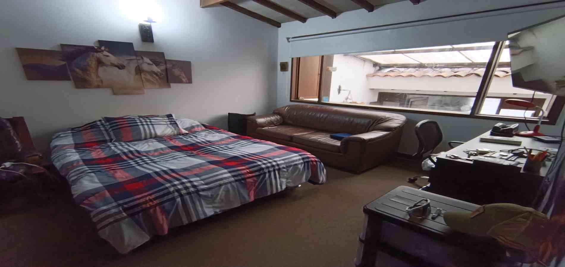 Foto de Casa en Venta en Arboleda, Manizales - 23 - 279069684