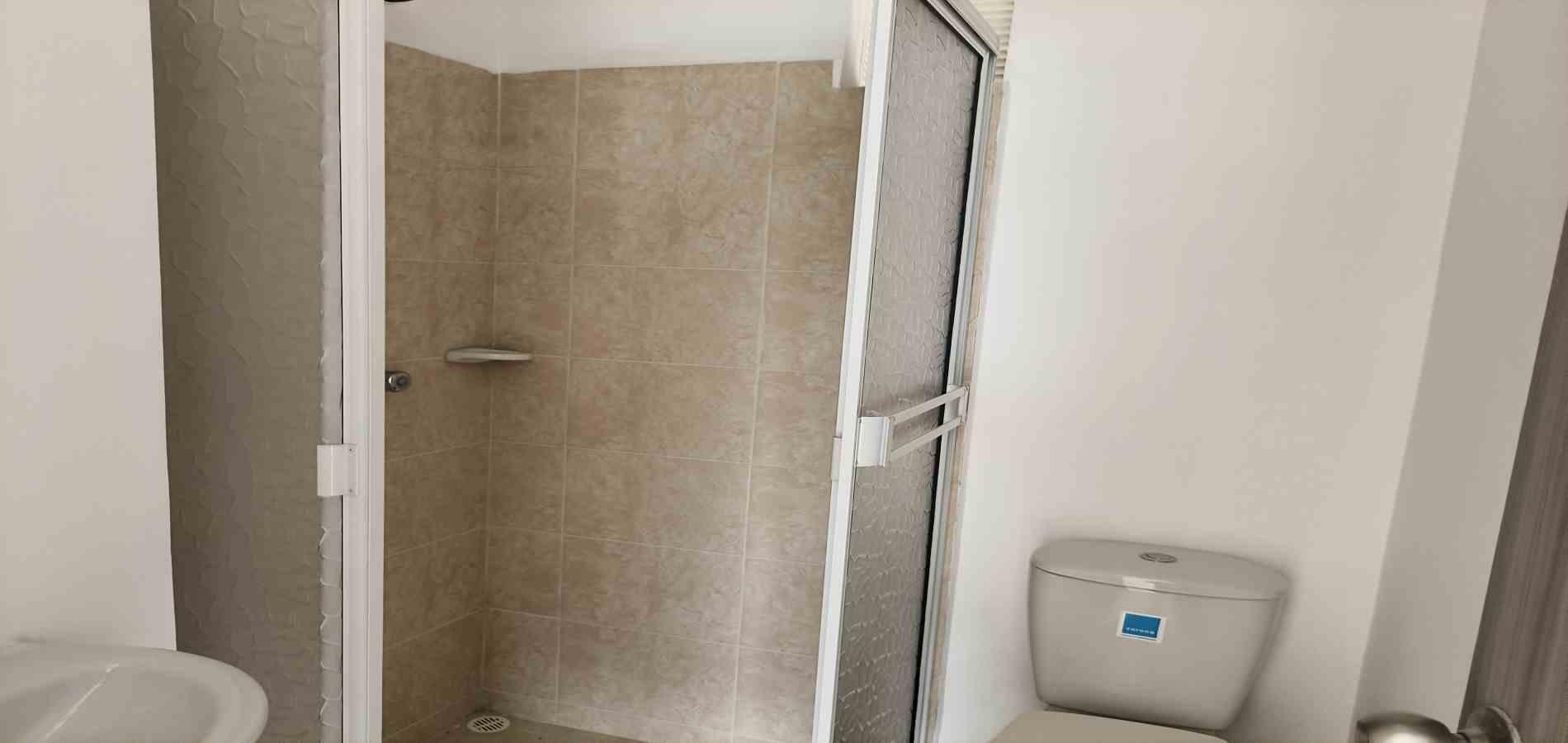 Foto de Apartamento en Arriendo en Oro negro, Armenia  - 3 - 279068056