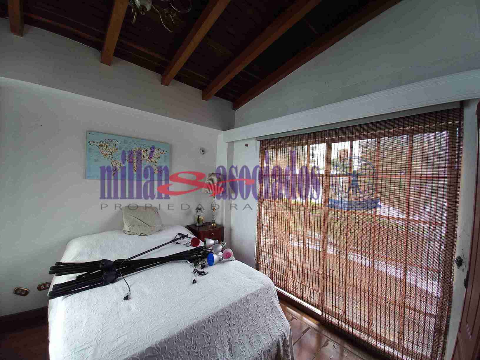 Foto de Casa en Venta en Comuna universidad/pinares, Pereira - 9 - 52001