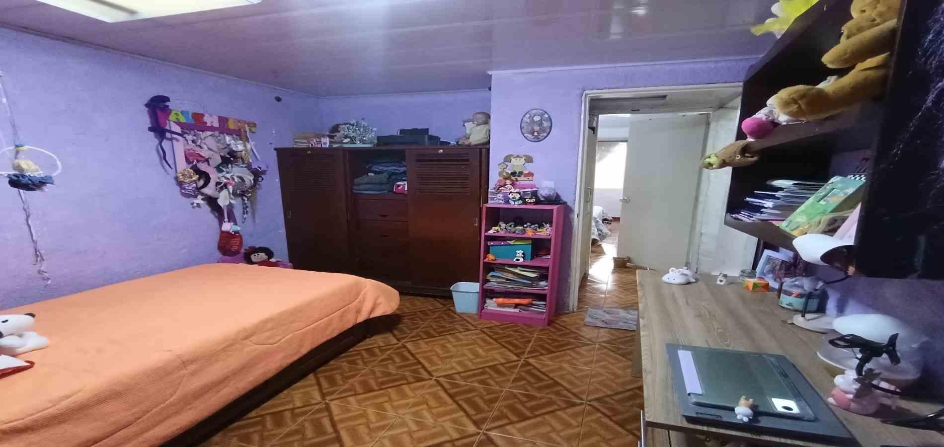 Foto de Casa en Venta en Centro, Villamaria - 18 - 279066850