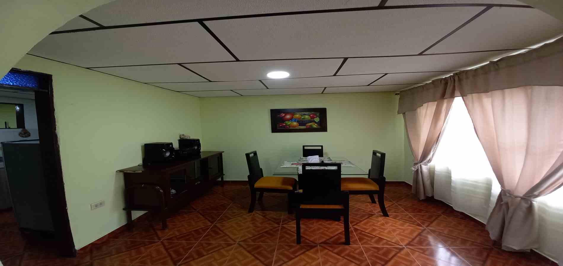 Foto de Casa en Venta en Centro, Villamaria - 16 - 279069779