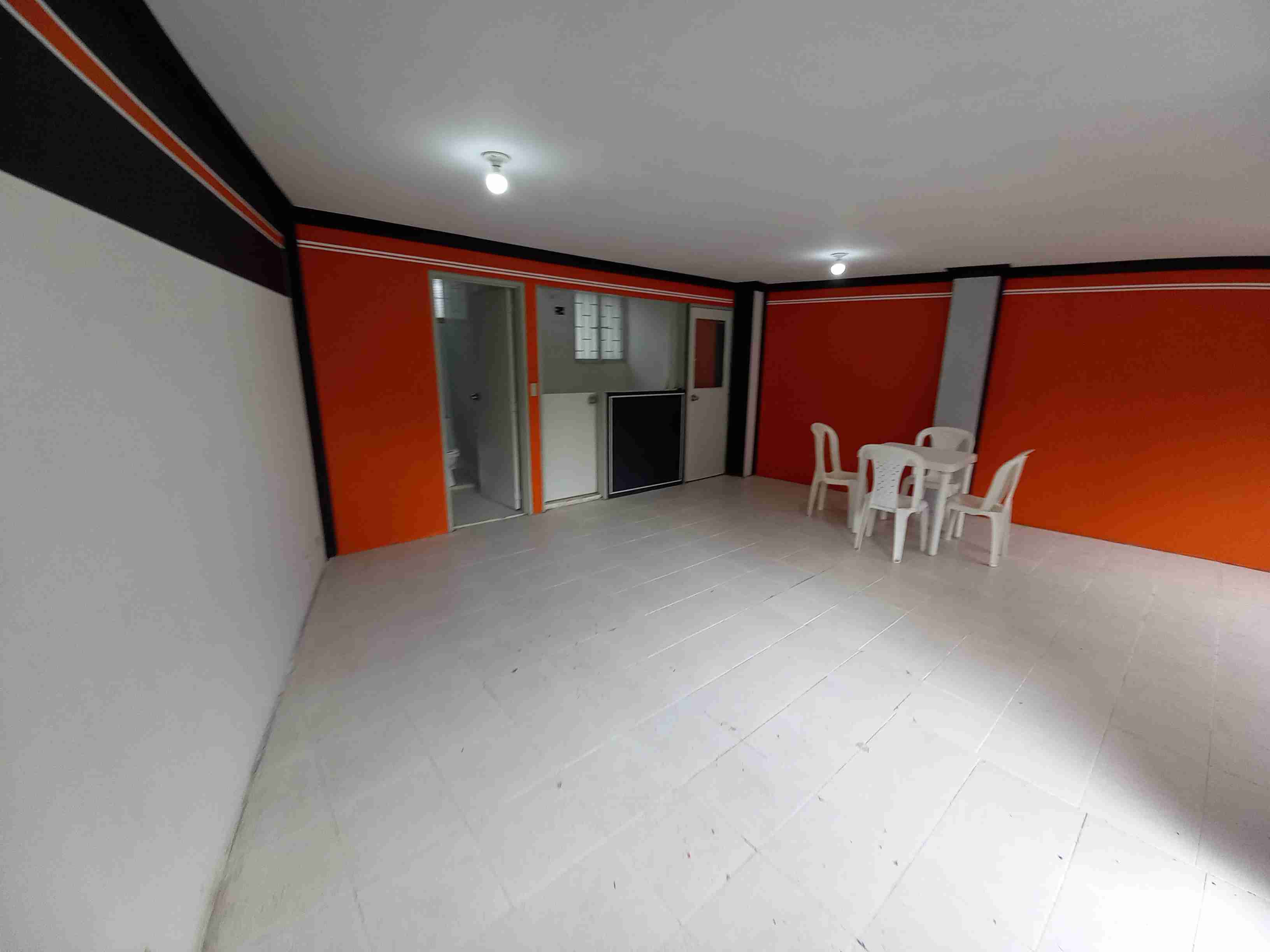 Foto de Local en Arriendo en Velez, Manizales - 18 - 279057646