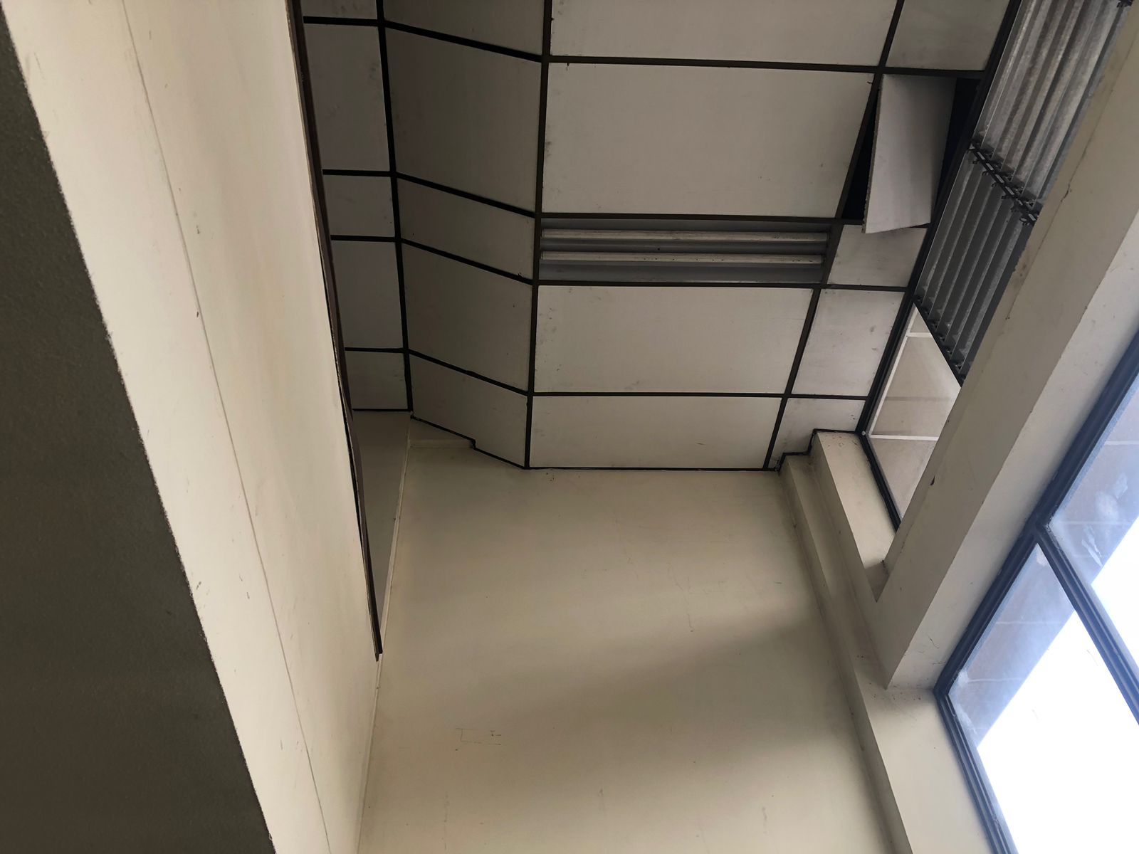 Foto de Local en Arriendo en Molinos, Dosquebradas - 5 - 279052493