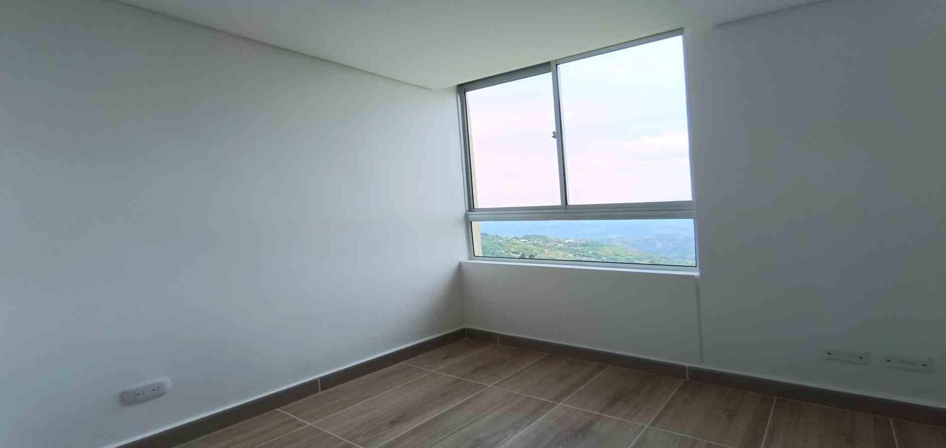 Foto de Apartamento en Arriendo en Alcazares, Manizales - 10 - 279069916
