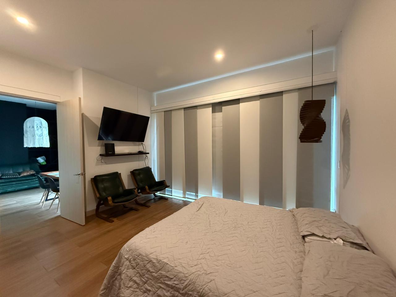 Foto de Apartaestudio en Venta en Avenida centenario, Armenia  - 2 - 279067846