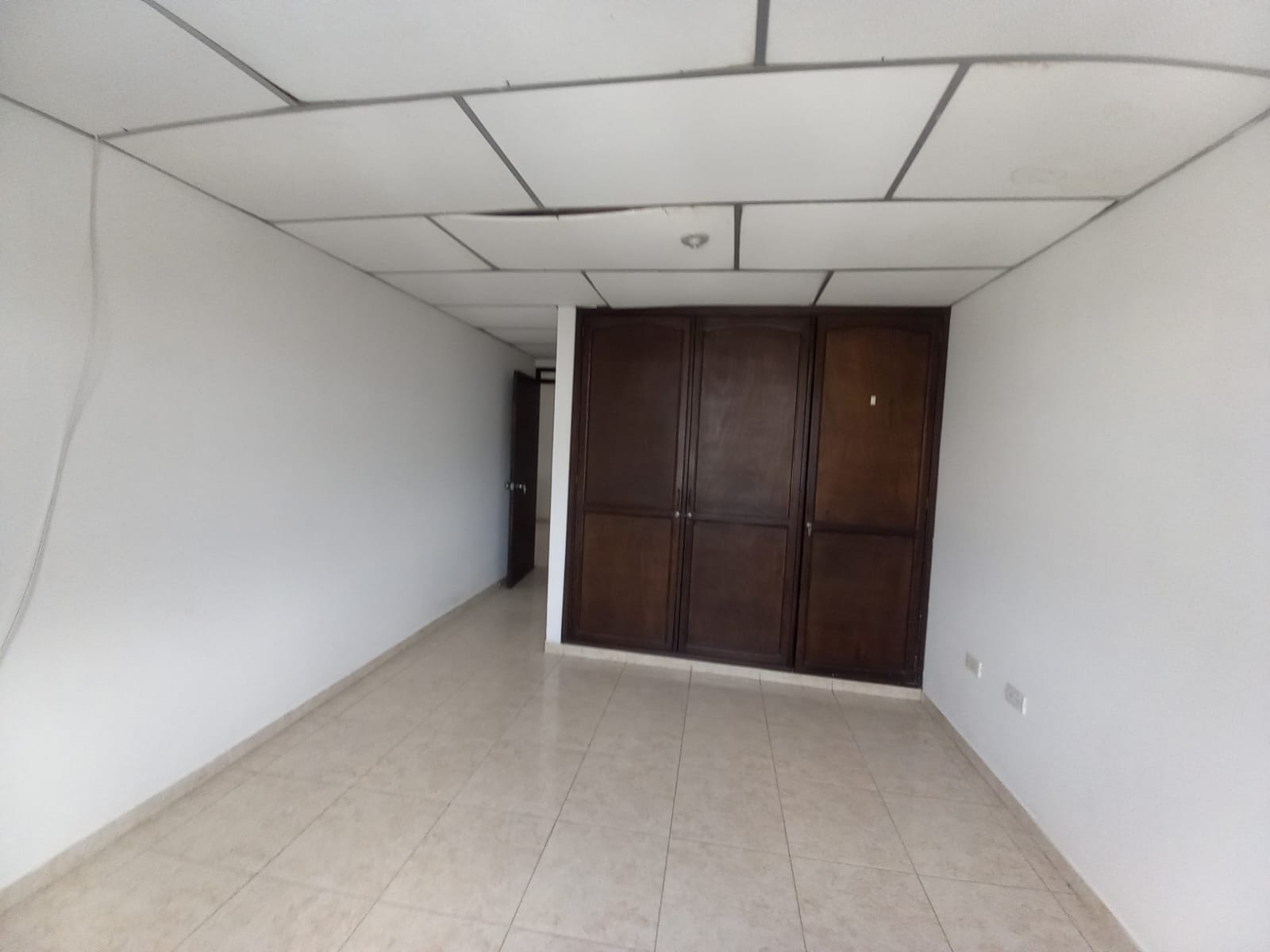 Foto de Apartamento en Venta en La insula, Chinchina - 3 - 279056303