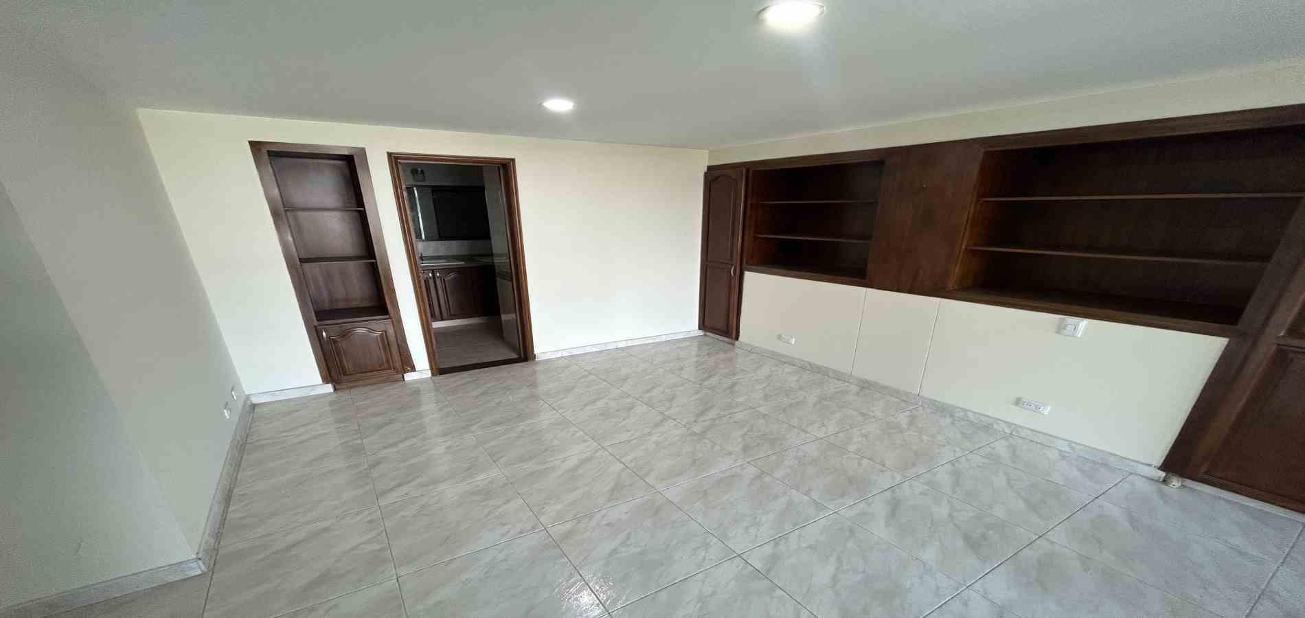 Foto de Apartamento en Arriendo en Alamos, Pereira - 11 - 279069195