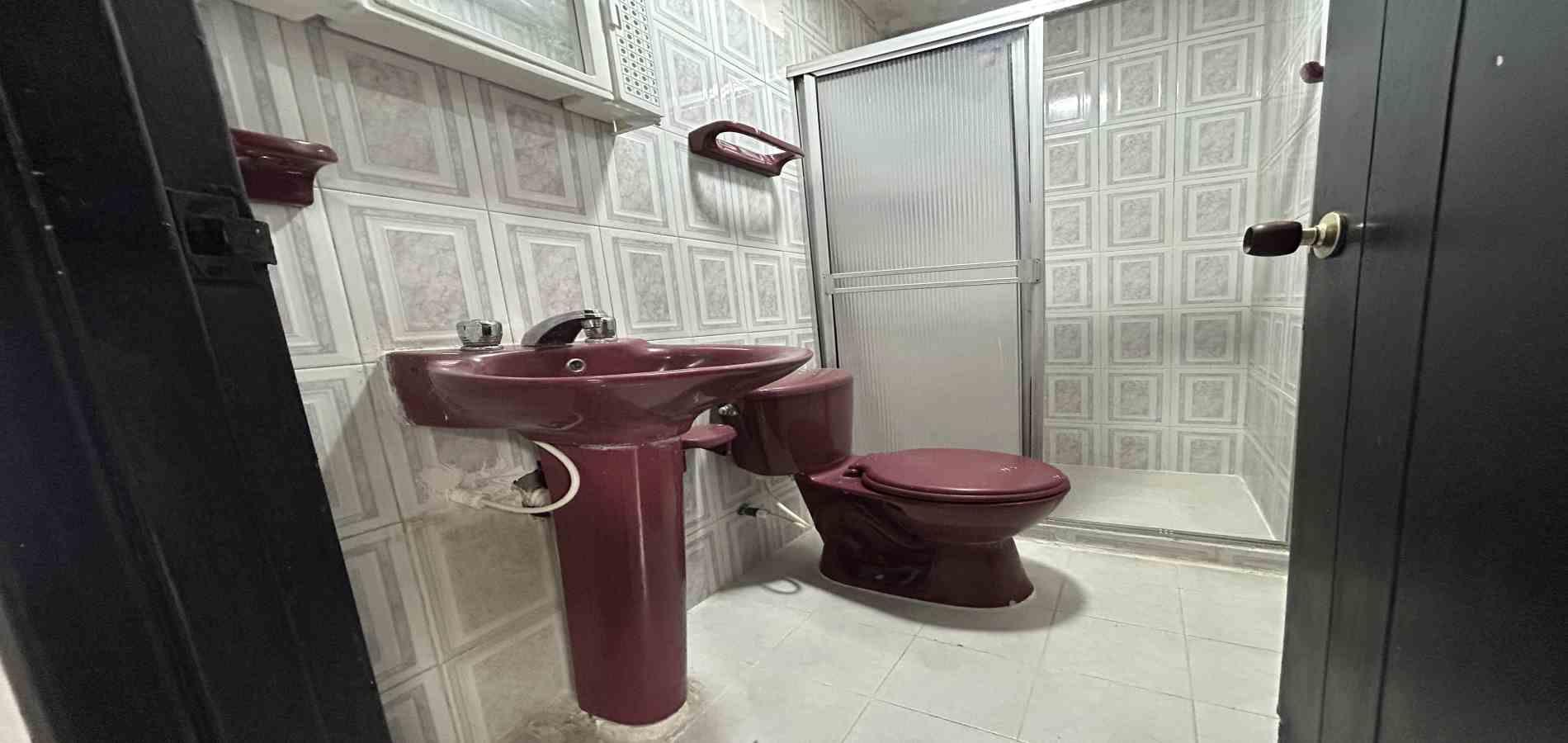 Foto de Apartamento en Arriendo en Corales, Pereira - 6 - 279068126