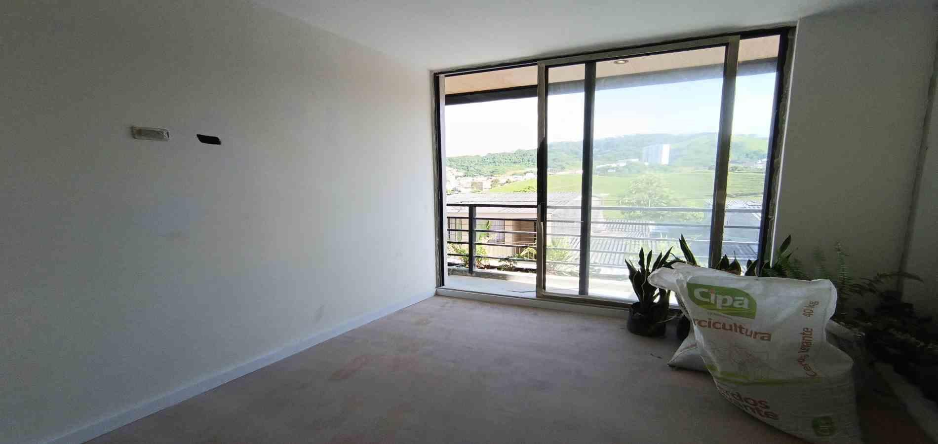 Foto de Apartamento en Venta en La sultana, Manizales - 11 - 279063428