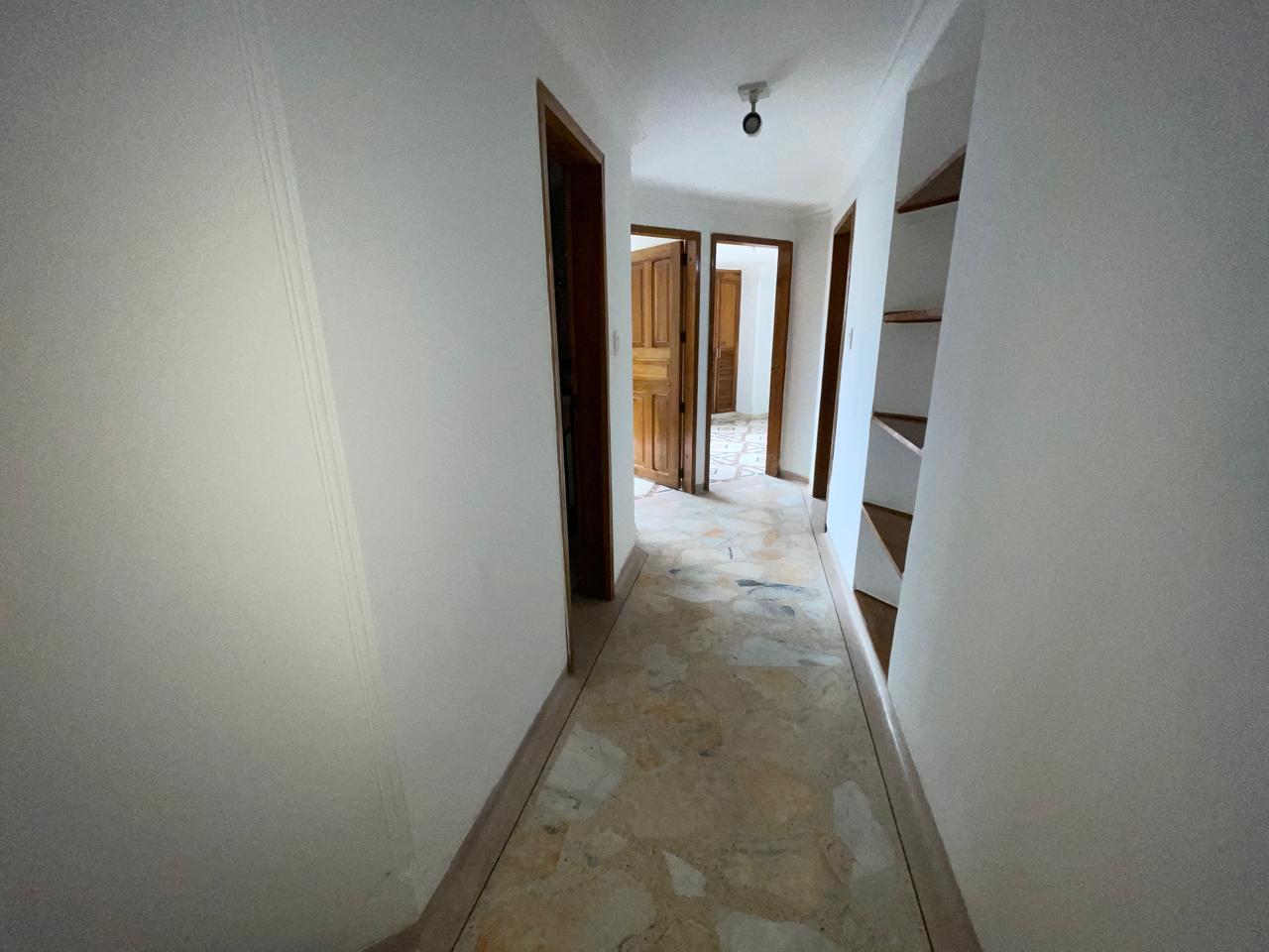 Foto de Apartamento en Venta en Laureles, Armenia  - 11 - 279063767